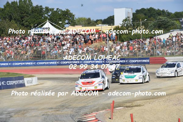 http://v2.adecom-photo.com/images//1.RALLYCROSS/2021/RALLYCROSS_LOHEACRX _2021/RX2_E/DESLANDES_Dorian/40A_2764.JPG